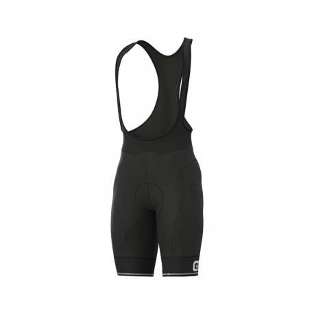 Pantaloncini Alé Solid Corsa 2020 Pantaloncini Alé Solid Corsa 2020