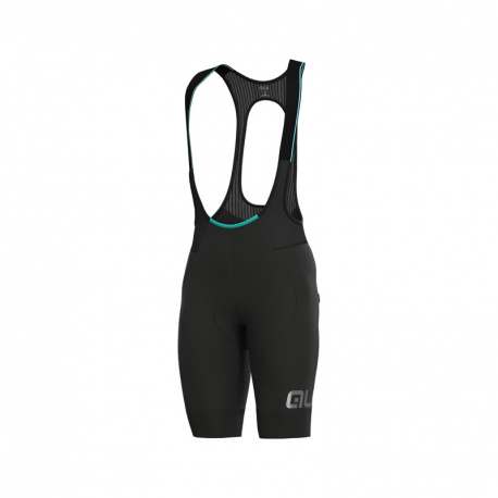 Pantaloncini Alé Kima K-Coldblack Pantaloncini Alé Kima K-Coldblack