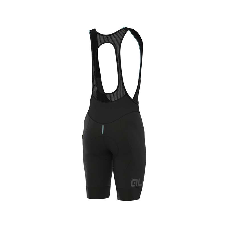 Pantaloncini Alé Kima K-Coldblack | Acquista online Pantaloncini Ci