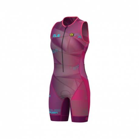Body Alé Triathlon Hawaii Olympic Tri Body Alé Triathlon Hawaii Olympic Tri