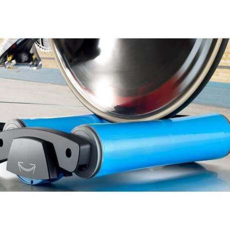 Roller Tacx Galaxia Roller Tacx Galaxia