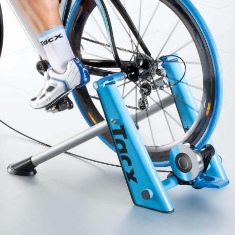 Rullo Tacx Blue Motion T2600 Rullo Tacx Blue Motion T2600