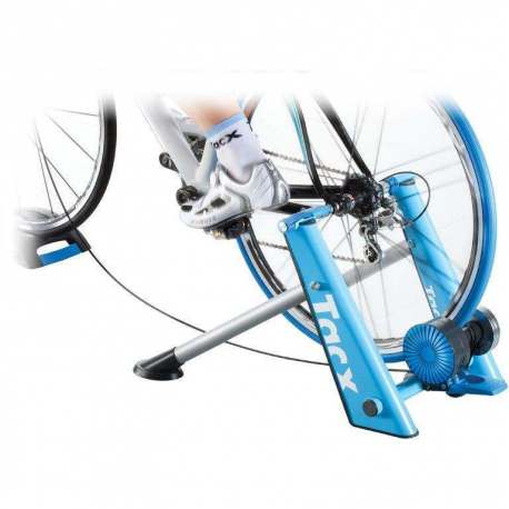 Rullo Tacx Blue Matic T2650 Rullo Tacx Blue Matic T2650