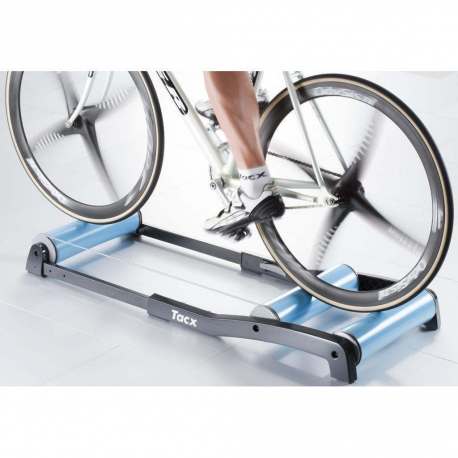 Roller Tacx Antares Roller Tacx Antares
