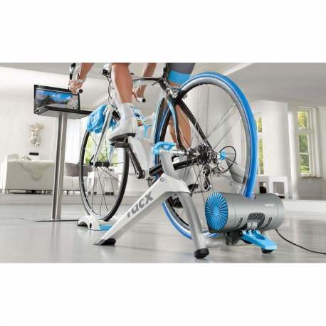 Rullo Tacx i-Vortex TTS4 Basic Rullo Tacx i-Vortex TTS4 Basic