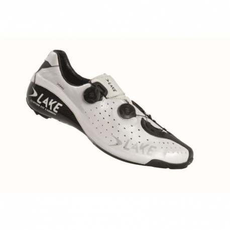 Scarpe Lake CX402 Scarpe Lake CX402