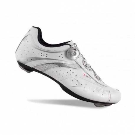 Shoes Lake CX175 Shoes Lake CX175