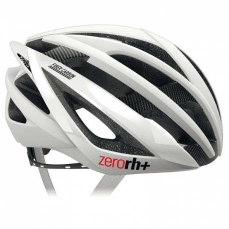 ZX - Carbonio/ Bianco Opaco/ Bianco Lucido ZX - Carbonio/ Bianco Opaco/ Bianco Lucido