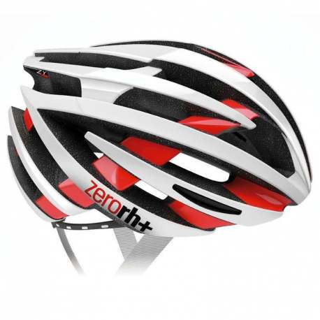 Casco Zero rh+ ZY Casco Zero rh+ ZY