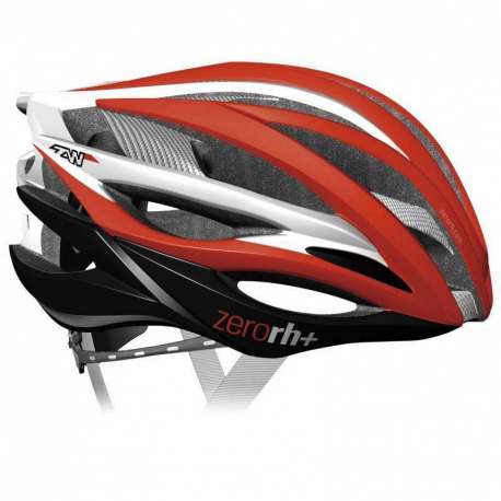 ZW - Rosso/ Bianco ZW - Rosso/ Bianco