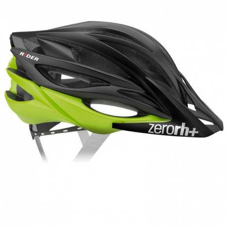 Casco Zero rh+ Rider Casco Zero rh+ Rider