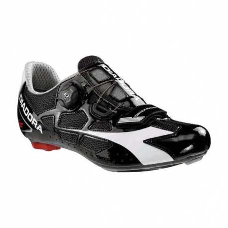 Scarpe Diadora Vortex Racer Scarpe Diadora Vortex Racer