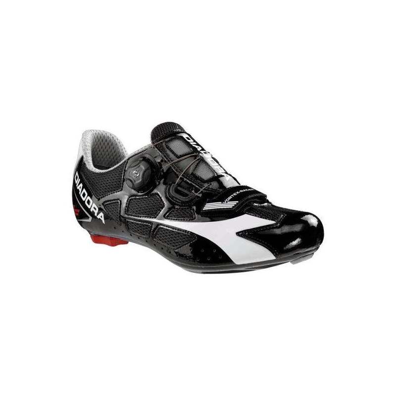 diadora vortex racer prezzo