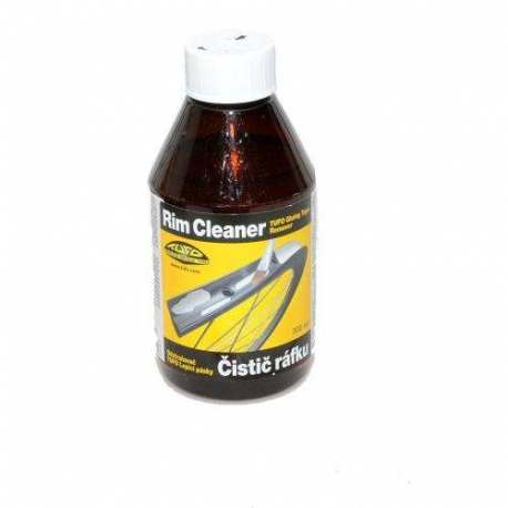 Liquido Tufo Rimozione Mastice - 300 ml Liquido Tufo Rimozione Mastice - 300 ml