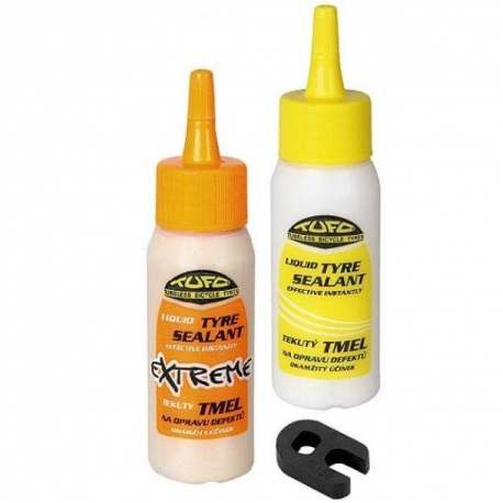 Kit Sigillante Standard Tufo Kit Sigillante Standard Tufo