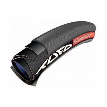 TUFO HI-Composite Carbon 28x23mm TUFO HI-Composite Carbon 28x23mm