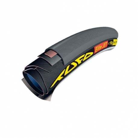 Tubolare Tufo Elite Jet 700x20 Tubolare Tufo Elite Jet 700x20