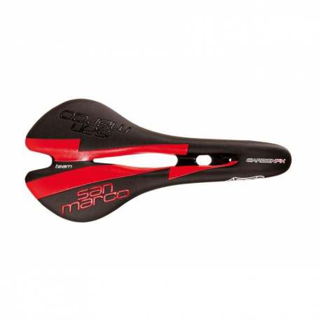 SSM Aspide FX Team Open Carbon SSM Aspide FX Team Open Carbon