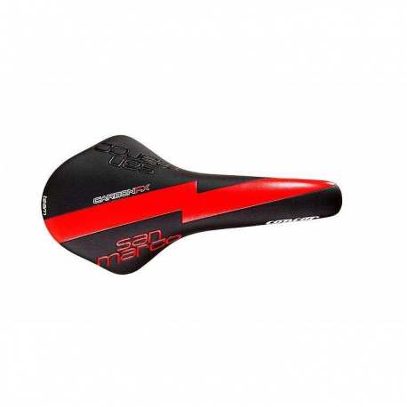 SSM Concor Carbon FX Team SSM Concor Carbon FX Team