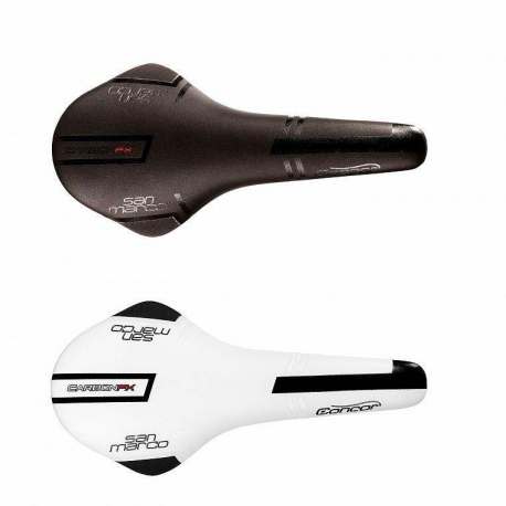 SSM Concor Carbon FX 2014 SSM Concor Carbon FX 2014