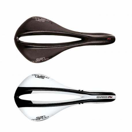 SSM Mantra Carbon FX SSM Mantra Carbon FX