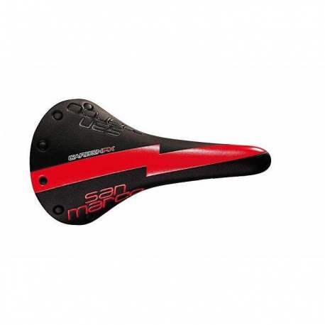 SSM Regale FX Team Carbon SSM Regale FX Team Carbon