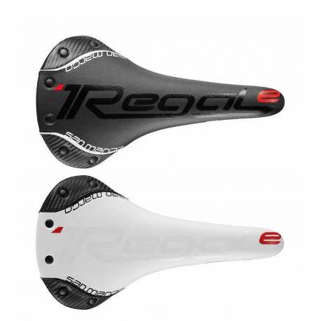 SSM Regale FX Carbon SSM Regale FX Carbon