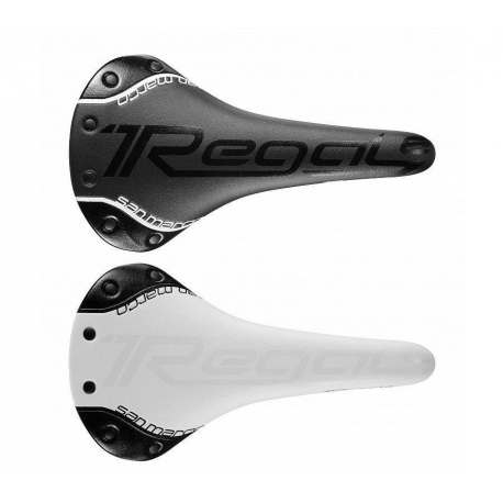 SSM Regale Racing SSM Regale Racing