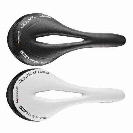 SSM Zoncolan Carbon FX Open SSM Zoncolan Carbon FX Open