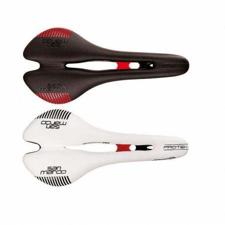 SSM Aspide FX Protek Open Carbon 2014 SSM Aspide FX Protek Open Carbon 2014