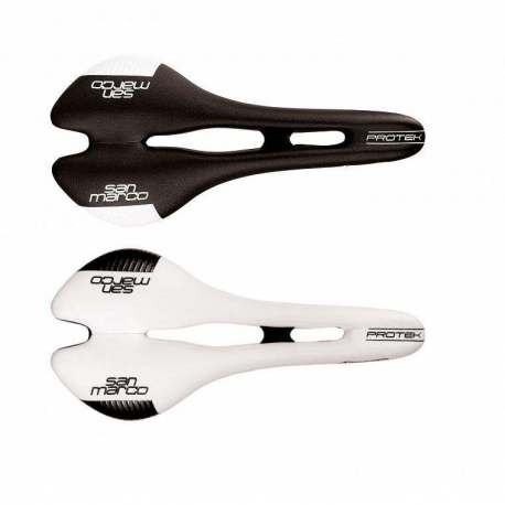 SSM Aspide Racing Protek Open 2014 SSM Aspide Racing Protek Open 2014