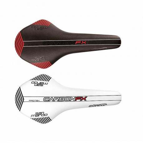 SSM Concor carbon FX Protek SSM Concor carbon FX Protek