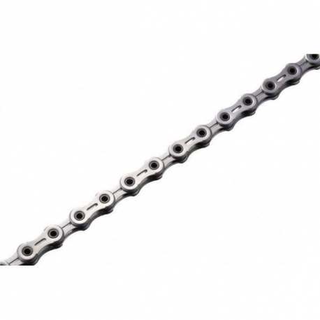 Catena Ultegra 10v CN-6700 114 maglie Catena Ultegra 10v CN-6700 114 maglie