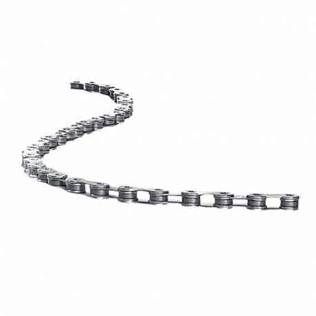 Catena Sram PC Red22, 11v con Power Lock 114 maglie Catena Sram PC Red22, 11v con Power Lock 114 maglie
