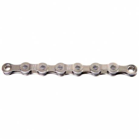 Sram Catena PC 991 MTB/strada, 9v con Power Link Sram/Shimano Sram Catena PC 991 MTB/strada, 9v con Power Link Sram/Shimano