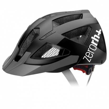 Black Combo Matt Black Black Combo Matt Black