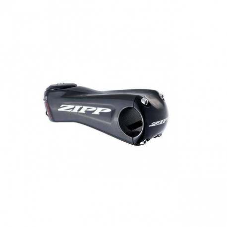 Attacco Zipp SL Sprint Carbonio - 12° Attacco Zipp SL Sprint Carbonio - 12°