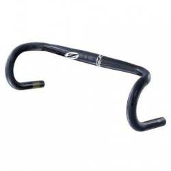 Handlebar Zipp SL Traditional TB