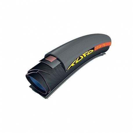Copertoncino Tufo S3 Lite 215 Clincher 700x21 Copertoncino Tufo S3 Lite 215 Clincher 700x21