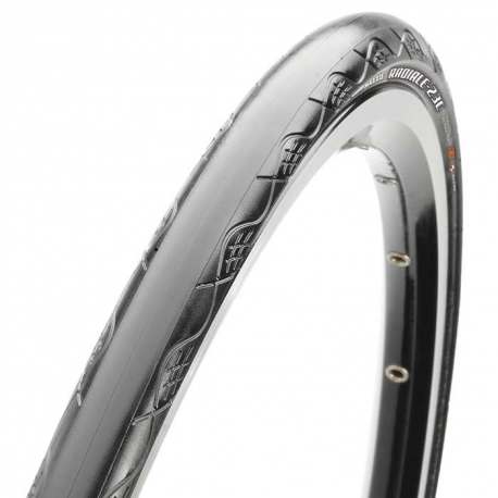 Radiale 700X23C Radiale 700X23C