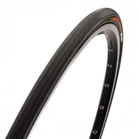 Maxxis Re-Fuse Maxxshield 700x23/25 Foldable Tire Maxxis Re-Fuse Maxxshield 700x23/25 Foldable Tire