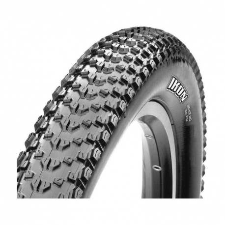 Copertone Maxxis Ikon 27,5x2.20 Dual - Flessibile Copertone Maxxis Ikon 27,5x2.20 Dual - Flessibile