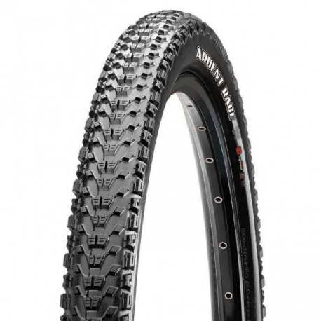 Copertone Maxxis Ardent Race 26x2.20 3C/EXO/TR - Pieghevole Copertone Maxxis Ardent Race 26x2.20 3C/EXO/TR - Pieghevole