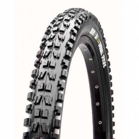 Maxxis Minion DHF 29x2.30 3C Tubeless Front Tire Maxxis Minion DHF 29x2.30 3C Tubeless Front Tire