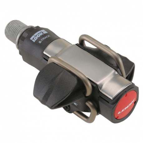 Pedali Look MTB S-Track Pedali Look MTB S-Track