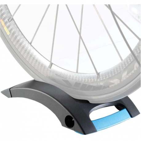 Tack supporto ruota anteriore skyliner Tack supporto ruota anteriore skyliner