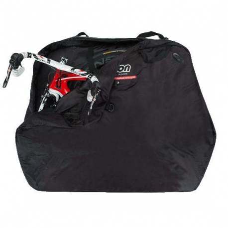 Portaciclo Scicon Travel Basic Portaciclo Scicon Travel Basic