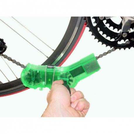 Pulisci Catena Finish Line per Officina Pulisci Catena Finish Line per Officina