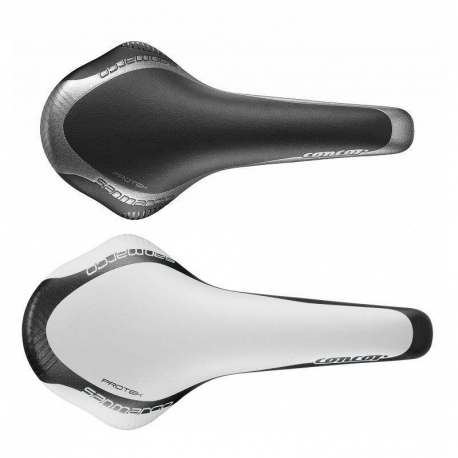 SSM Concor Racing Protek SSM Concor Racing Protek