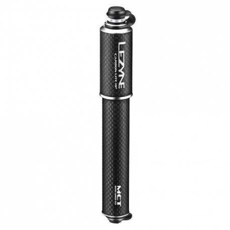 Pompa portatile 120 psi 100g - CARBONIO Pompa portatile 120 psi 100g - CARBONIO